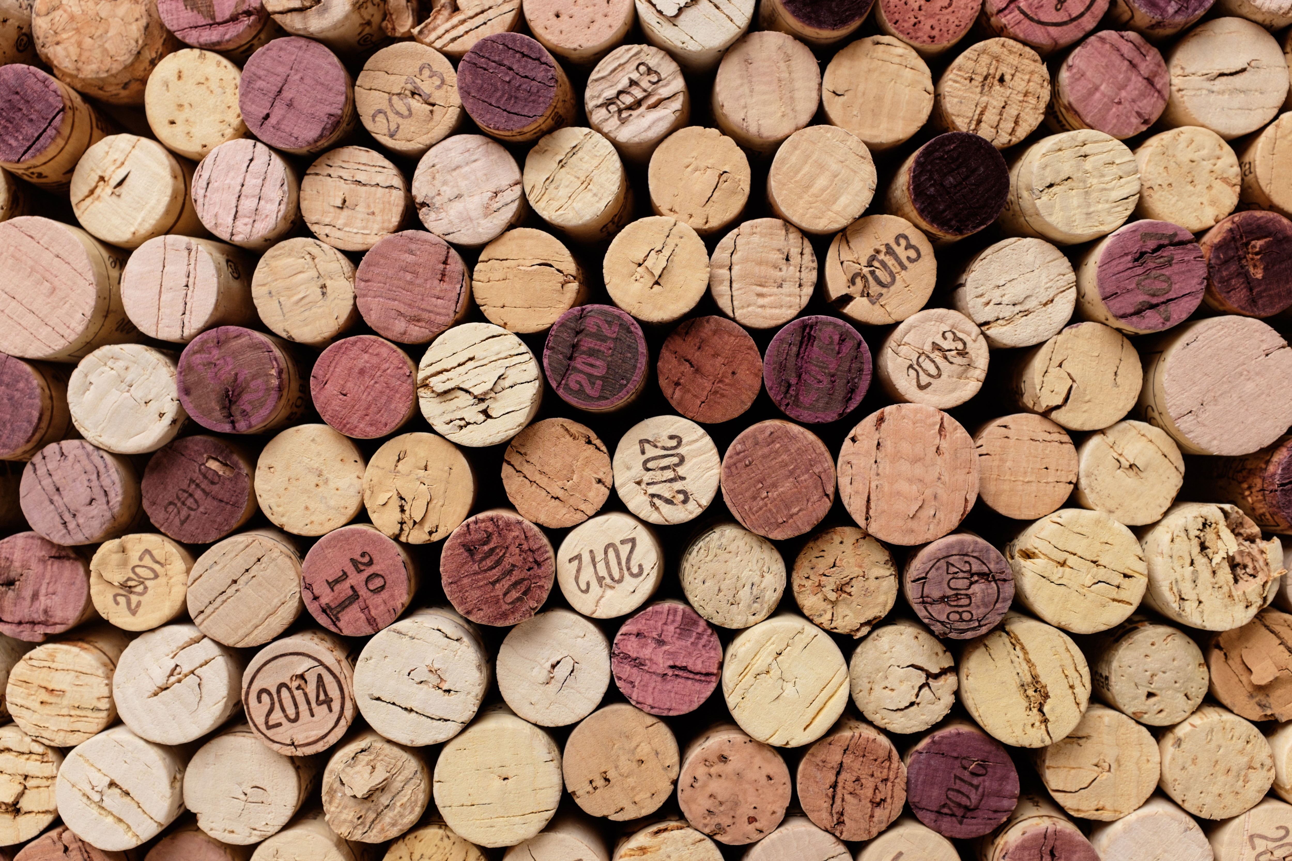 A Cork – A Great Tool to Test Your Speaking Abilities