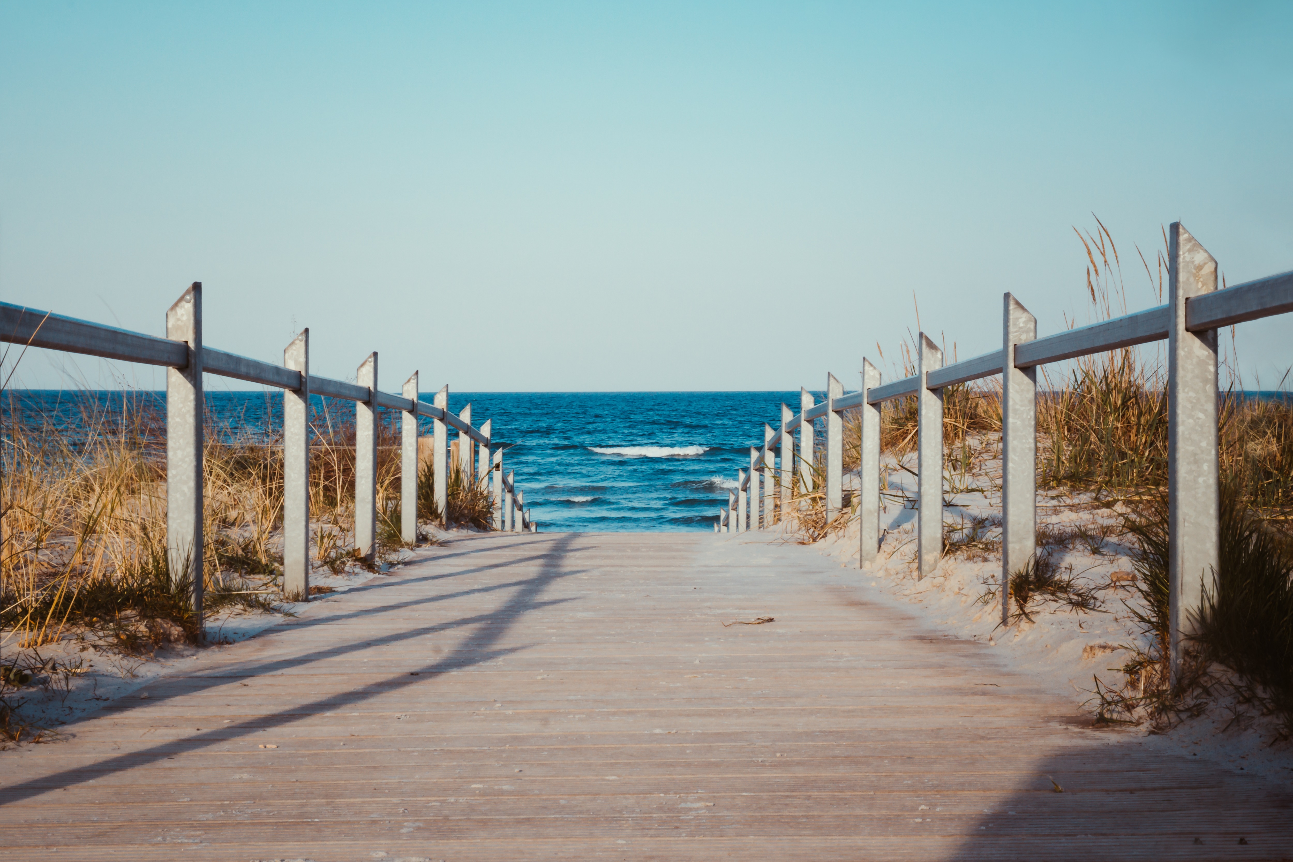 With the right tips you can even go on vacation as a freelancer with a clear conscience